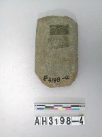 藏品(中型磨製石斧)的圖片